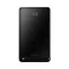 Baseus Magnetic Bracket MagSafe powerbank 10000mAh 20W Overseas Edition fehér (PPCX000202) + USB Type C kábel Baseus Xiaobai Series 60W 0,5m - 2. kép