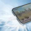 Joyroom Type-C - Lightning adat és töltőkábel 20W 1m fekete  - 2. kép