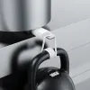 Joyroom Type-C - Lightning adat és töltőkábel 20W 1m fekete  - 3. kép