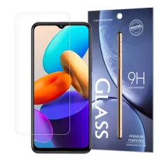 Vivo Y35 / Y22 / Y22s kijelzővédő üvegfólia 9H