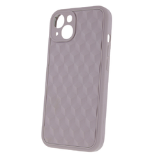 iPhone 11 Pro 3D Cube tok caffe latte