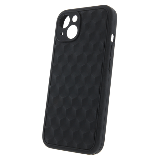 Xiaomi Redmi 10C 4G 3D Cube tok fekete Xiaomi Redmi 10C 4G 3D Cube tok fekete