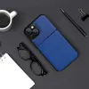 iPhone 14 Pro Forcell Noble tok kék - 1. kép