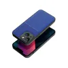 iPhone 14 Pro Forcell Noble tok kék - 0. kép