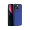 iPhone 14 Pro Forcell Noble tok kék - 3. kép
