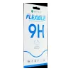 Huawei Nova 9SE Bestsuit Flexible Hybrid kijelzővédő üvegfólia - 0. kép