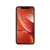 iPhone XR/11 Forcell Flexible Nano Glass hibrid kijelzővédő üvegfólia - 0. kép