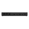 Belkin 14 portos USB-C dokkolóállomás, elosztó HUB 65W (Chromebook-tanúsítvány) (INC003vfBK) - 0. kép