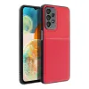 Samsung Galaxy A23 5G Forcell Noble tok piros - 0. kép