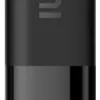 Xiaomi Mi TV Stick, TV okosító - 1. kép