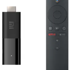 Xiaomi Mi TV Stick, TV okosító