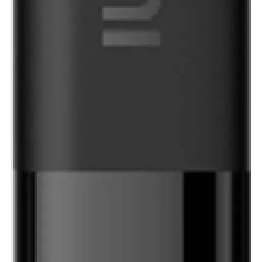 Xiaomi Mi TV Stick, TV okosító