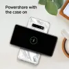 Spigen Ciel Samsung S10 márvány mintával - 0. kép