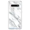 Spigen Ciel Samsung S10 márvány mintával - 3. kép