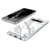Spigen Ciel Samsung S10 márvány mintával - 4. kép