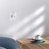 Choetech USB fali töltő Type C PD 20W fehér (Q5004 V4) - 0. kép