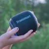 Tronsmart T7 Mini hordozható vezeték nélküli Bluetooth 5.3 15W hangszóró - 0. kép