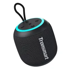 Tronsmart T7 Mini hordozható vezeték nélküli Bluetooth 5.3 15W hangszóró