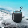 Tronsmart T7 Mini hordozható vezeték nélküli Bluetooth 5.3 15W hangszóró - 3. kép