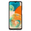 Samsung GALAXY A23 5G Spigen Liquid Crystal átlátszó - 1. kép