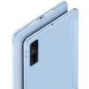 Xiaomi Redmi Pad 10.6 Tech-Protect SmartCase tok fekete - 1. kép