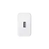 OnePlus SuperVOOC USB hálózati töltő adapter 80W fehér - 0. kép