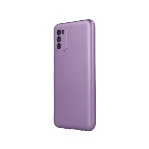 Samsung Galaxy A33 5G Metallic tok violet