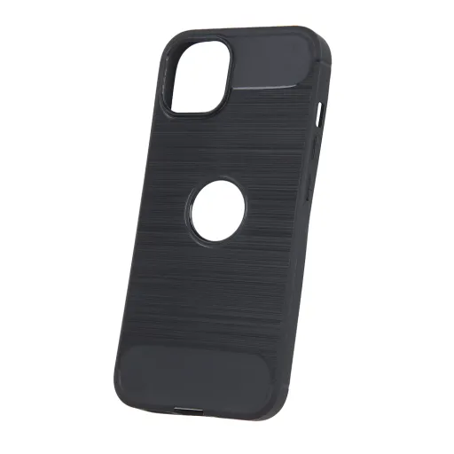 Samsung Galaxy S20 Simple fekete tok Samsung Galaxy S20 Simple fekete tok