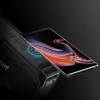 Tronsmart Element Force + 40 W Bluetooth 5.0 NFC hangszóró fekete - 0. kép
