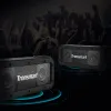 Tronsmart Element Force + 40 W Bluetooth 5.0 NFC hangszóró fekete - 3. kép