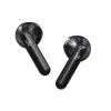 Tronsmart Battle Gaming vezeték nélküli TWS Bluetooth fülhallgató vízálló IPX5 fekete - 1. kép