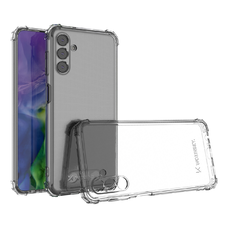 Samsung Galaxy A13 5G Wozinsky Anti Shock gél tok átlátszó