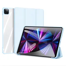 iPad Pro 11'' 2021/2020/2018 Dux Ducis Copa tok kék