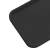 iPhone 12 Tech-Protect Icon MagSafe tok fekete - 2. kép