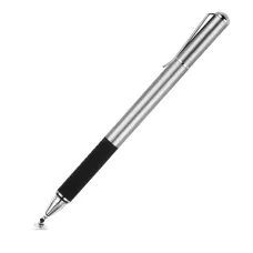 Tech-Protect Stylus Pen ezüst