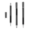 Tech-Protect Stylus Pen ezüst - 3. kép