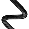 Baseus Flash II 3 az 1-ben USB - Type C, Lightning, Micro USB kábel 66W 6A 1.2 m fekete (CASS040001) - 4. kép