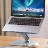 Ugreen LP339 állítható laptop állvány, tablet tartó - 0. kép