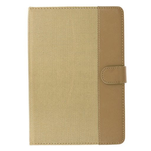 Vennus Sensitive Book univerzális tablet tok 7.0 arany Vennus Sensitive Book univerzális tablet tok 7.0 arany