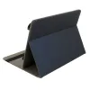  Wonder Soft Tablet Tok 13'' Kék univerzális - 1. kép