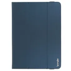  Wonder Soft Tablet Tok 13'' Kék univerzális