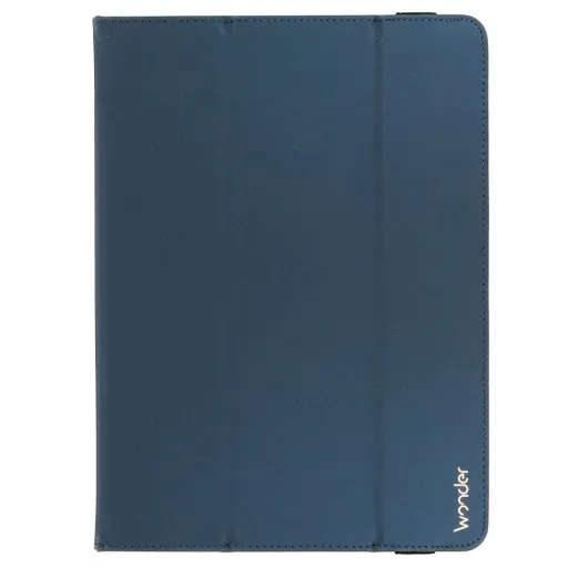Wonder Soft Tablet Tok 13'' Kék univerzális Wonder Soft Tablet Tok 13'' Kék univerzális