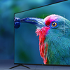 Ugreen HD140 HDMI 2.1 kábel, 8K 60Hz, 2m (fekete) - 3. kép
