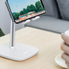 Ugreen LP177 állvány, telefonállvány (fehér) - 4. kép