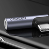 Ugreen AV154 USB-C audio adapter 3.5mm-es mini jack csatlakozóhoz - 0. kép