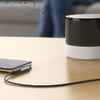 Ugreen AV154 USB-C audio adapter 3.5mm-es mini jack csatlakozóhoz - 3. kép