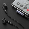 Ugreen AV154 USB-C audio adapter 3.5mm-es mini jack csatlakozóhoz - 4. kép