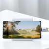 Ugreen US270 USB-A - USB-C OTG adapter (szürke) - 1. kép