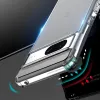Google Pixel 7 Dux Ducis Clin armored tok átlátszó - 0. kép