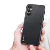 Samsung Galaxy A14 4G/5G Ultra Dux Ducis Fino tok fekete - 1. kép